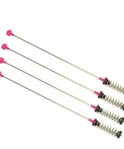 Kit de barras de suspensión DC97-16350U para lavadora