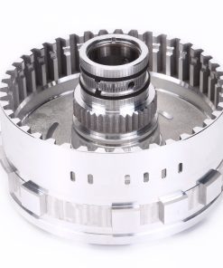 Cilindro de embrague de transmisión automática 62TE de 3