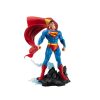 Estátua Superman (Versión Clásica) Exclusiva de Previews