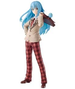 Bandai Spirits Ichibansho Ichiban - Esa Vez que Me