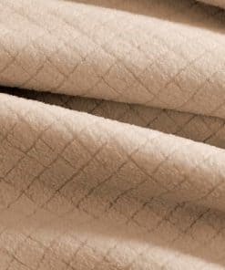 Manta Berkshire Polartec Softec (Linen, King)