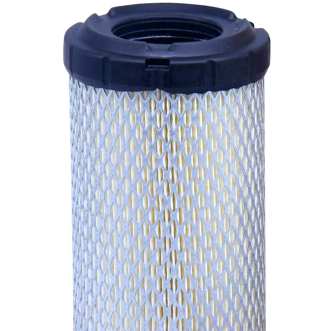 Paquete de 6 filtros de aire P822686 & P535396 reemplaza 25 - Imagen 4