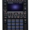 Korg DJ Effects and Sampler (KAOSSREPLAY)
