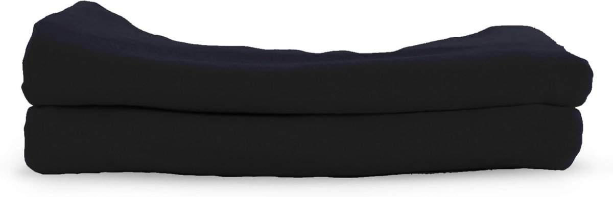 Funda de Almohada de Franela Orgánica Whisper Organics - Imagen 3