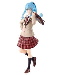Figura Bandai Spirits Ichibansho Ichiban - Esa vez que me