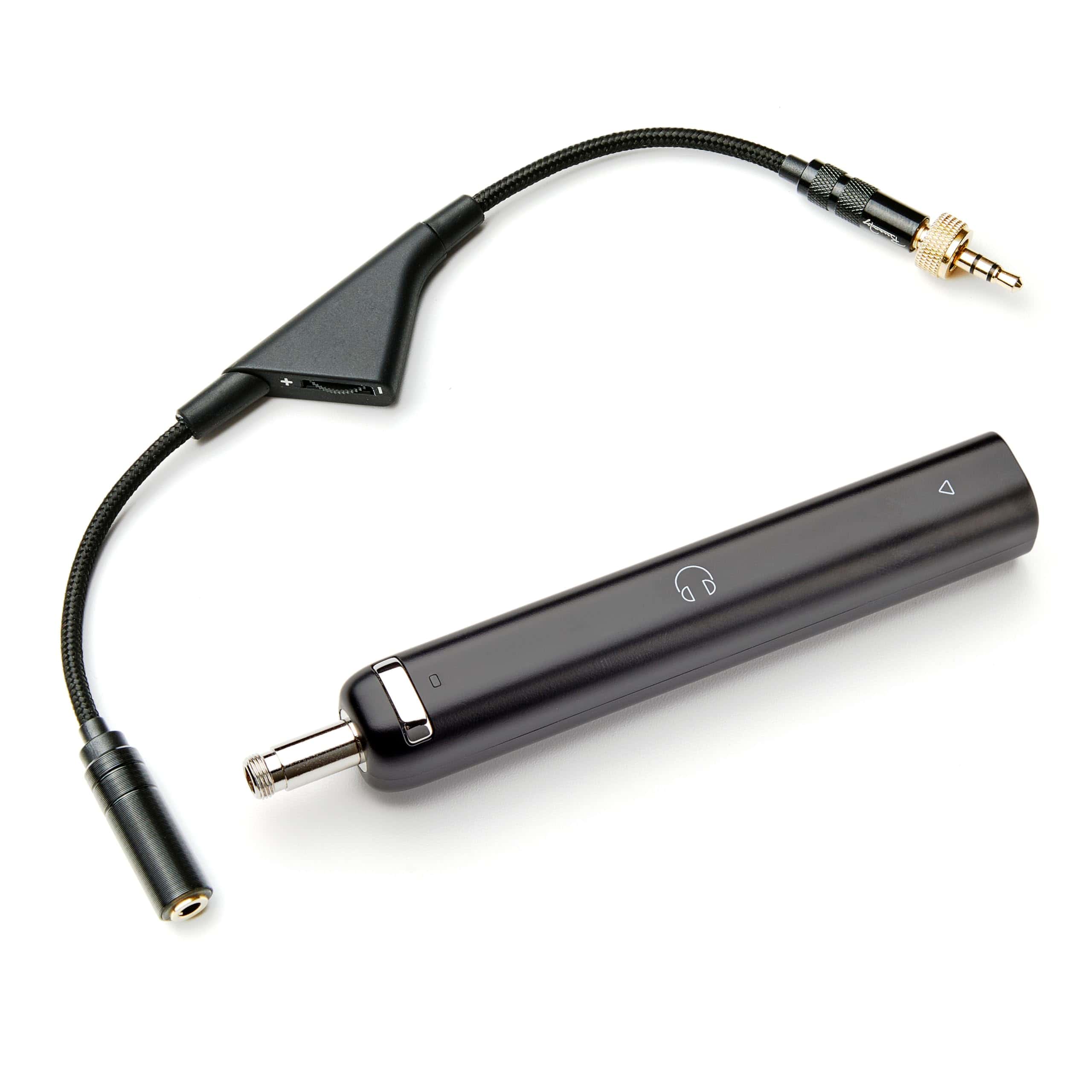 Monitor Inalámbrico BrianFay Lollipop Estuche de Carga - Imagen 3