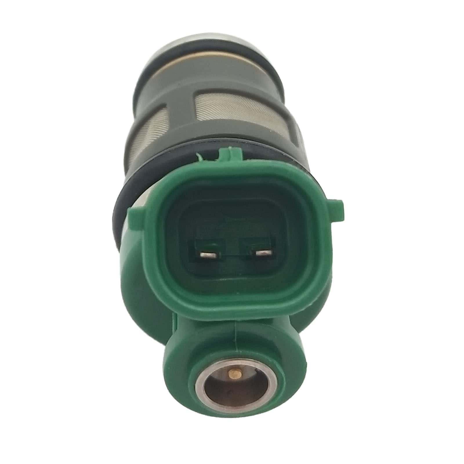 JESBEN 15710-87J00 3pcs Inyectores de Combustible con 2 - Imagen 8