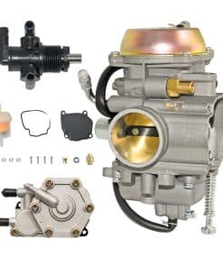 Carburador para Polaris Sportsman 300 335 400 450 para