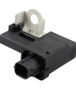 Sensor de Corriente de Batería 294G0-1HH0A Compatible con