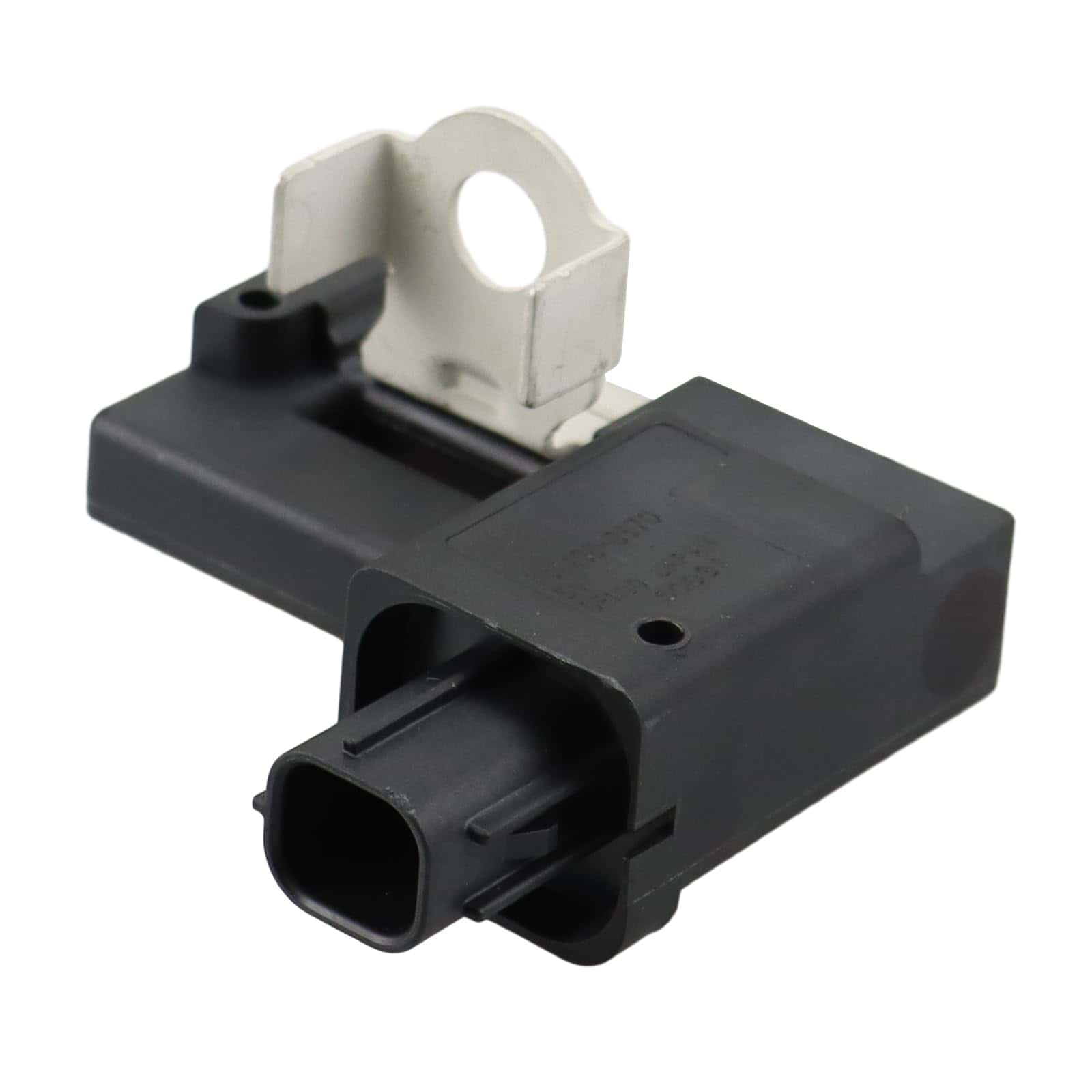 Sensor de Corriente de Batería 294G0-1HH0A Compatible con