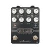 Pedal de Guitarra DSM Humboldt Silver Linings Drive/Preamp