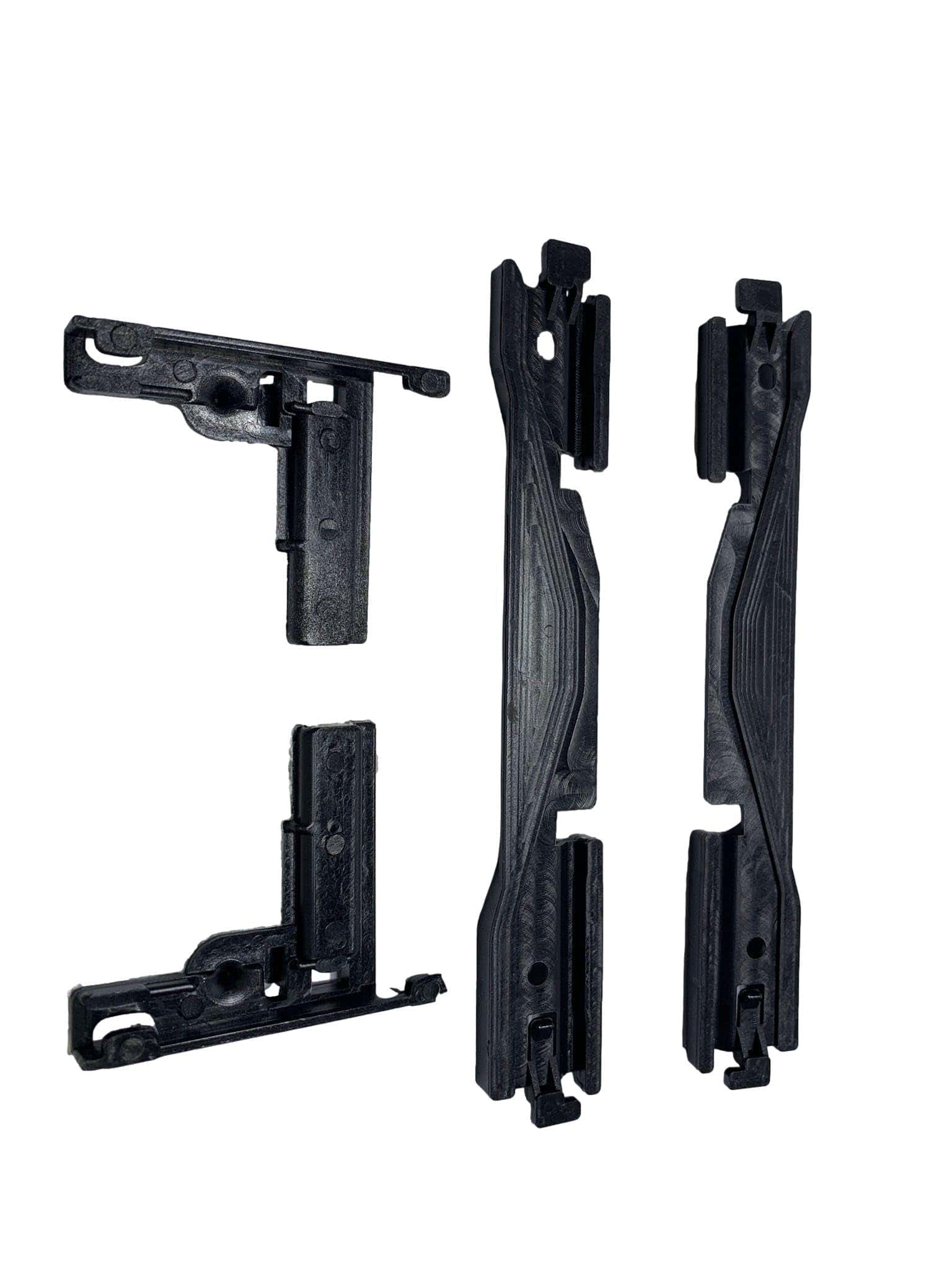 Soporte de reparación de techo corredizo para h.y.u.n.d.a.i - Imagen 8