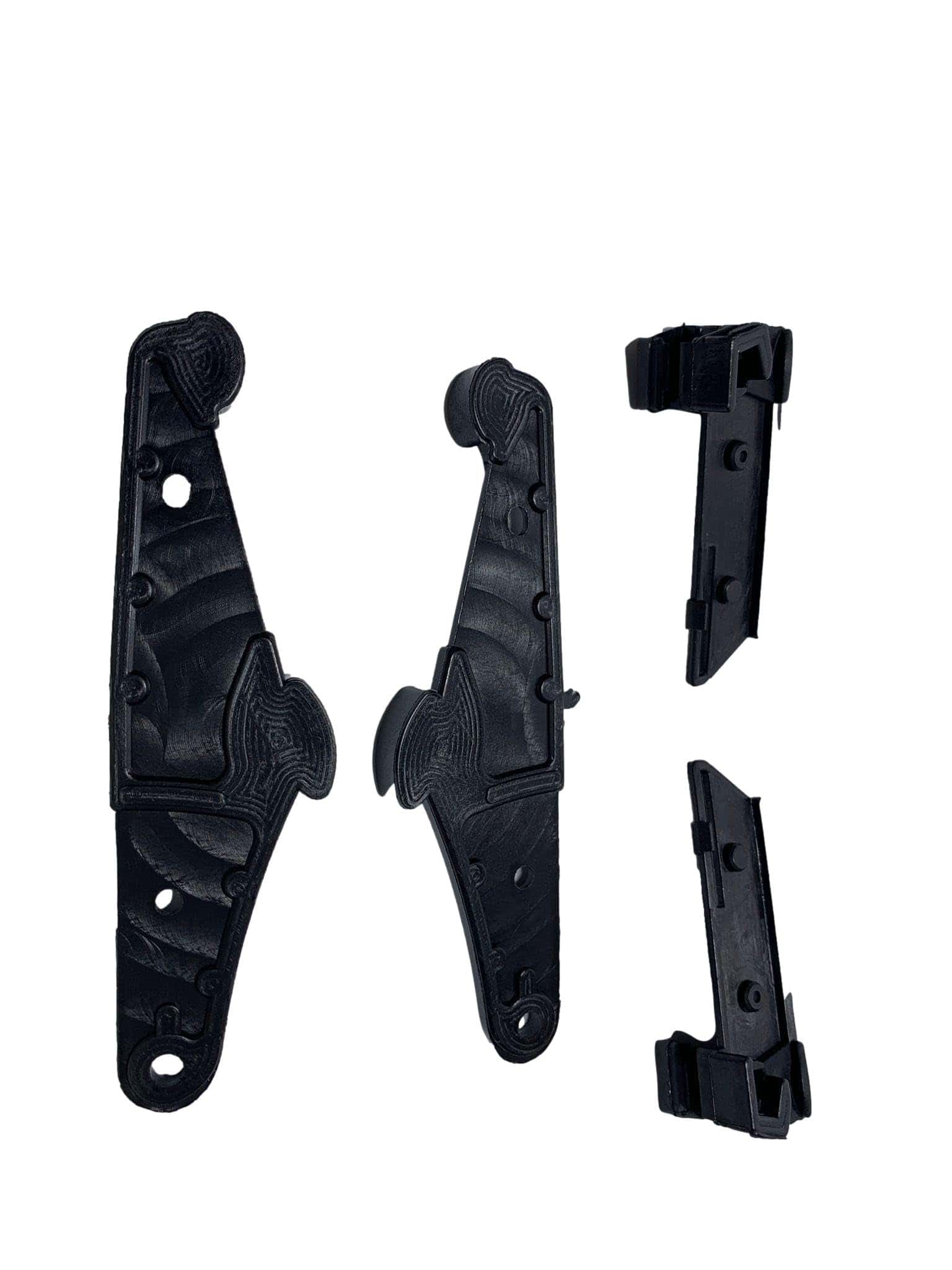 Soporte de reparación de techo corredizo para h.y.u.n.d.a.i - Imagen 6