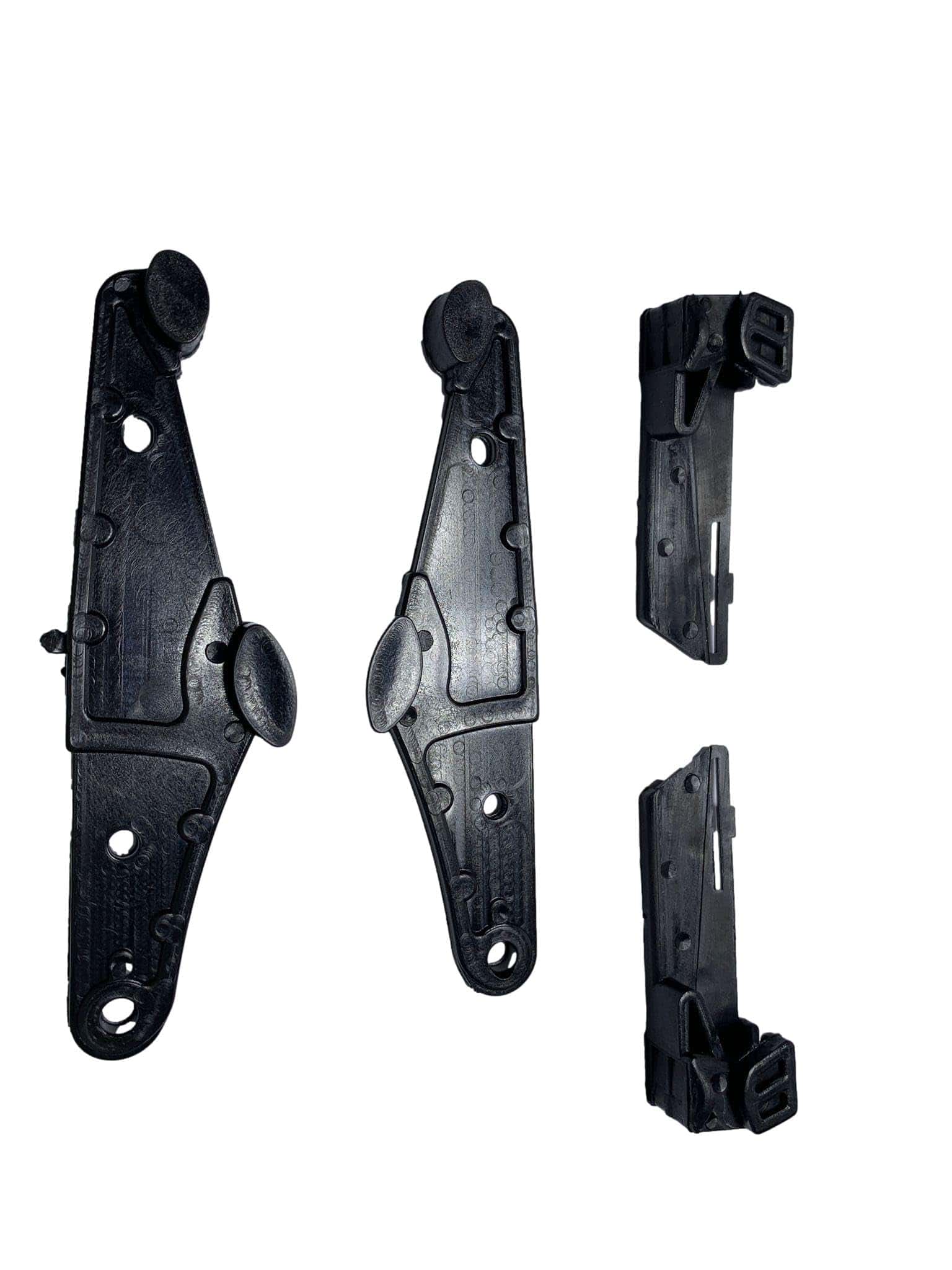 Soporte de reparación de techo corredizo para h.y.u.n.d.a.i - Imagen 7