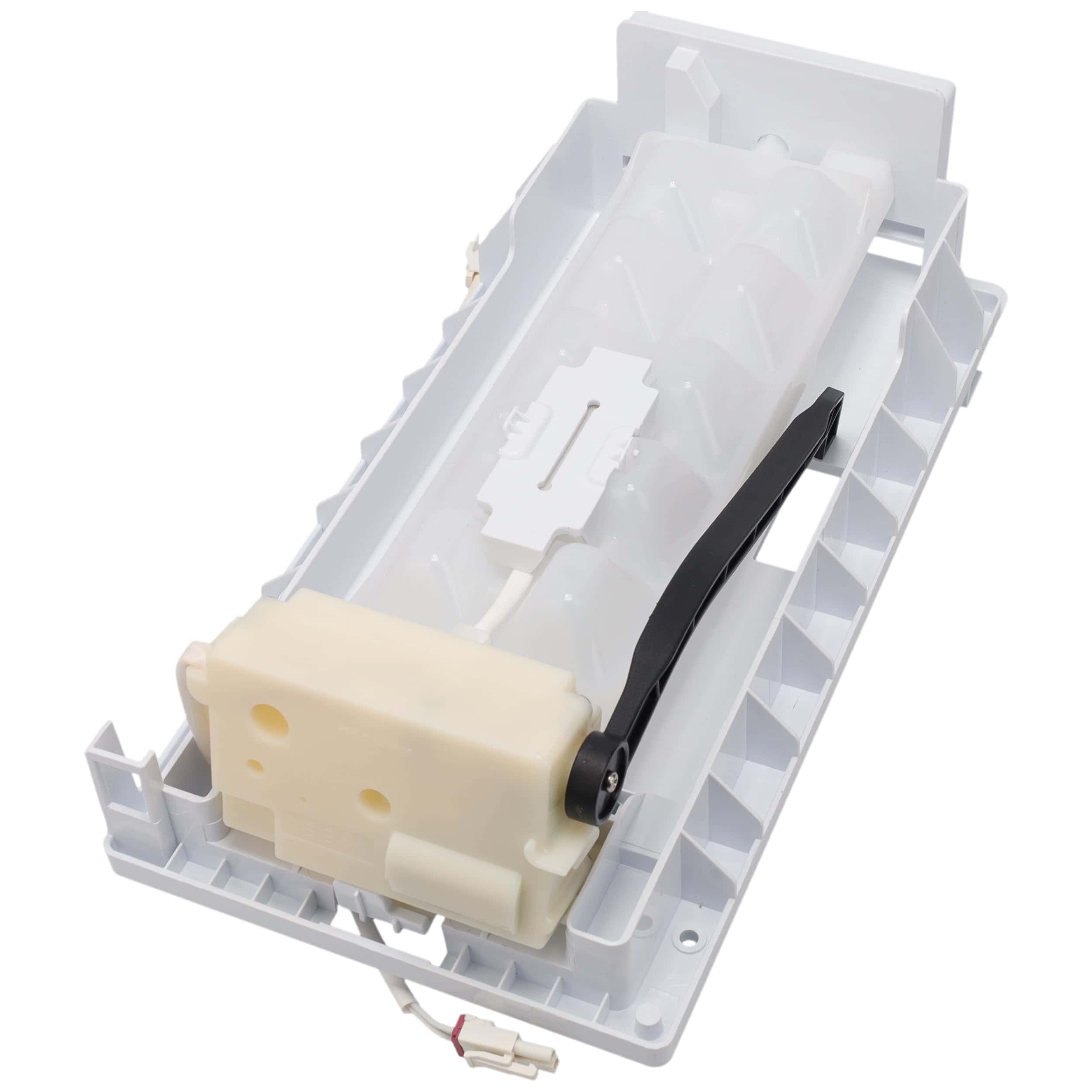 Reemplazo de Ensamblaje de Fabricante de Hielo para - Imagen 8