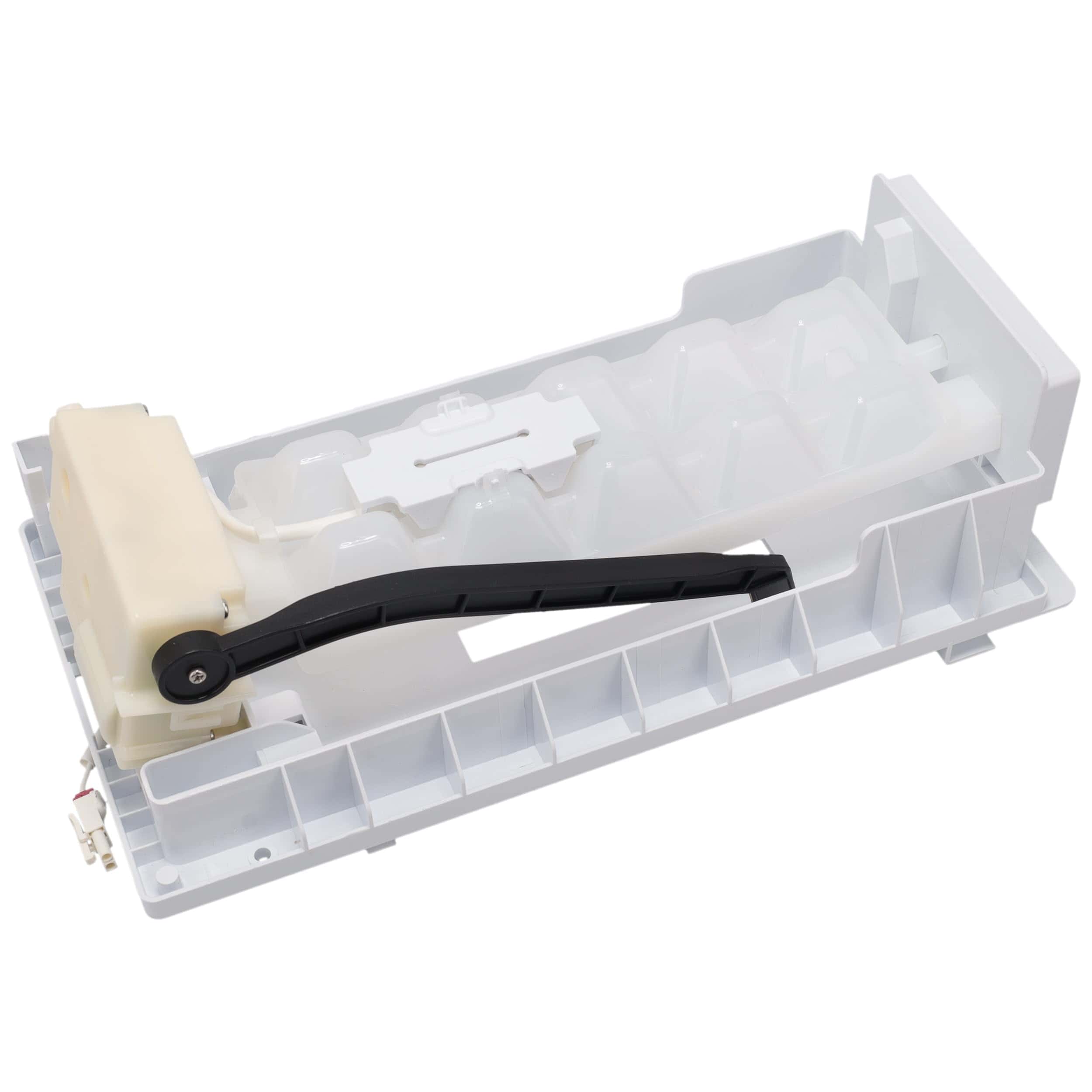 Reemplazo de Ensamblaje de Fabricante de Hielo para - Imagen 9