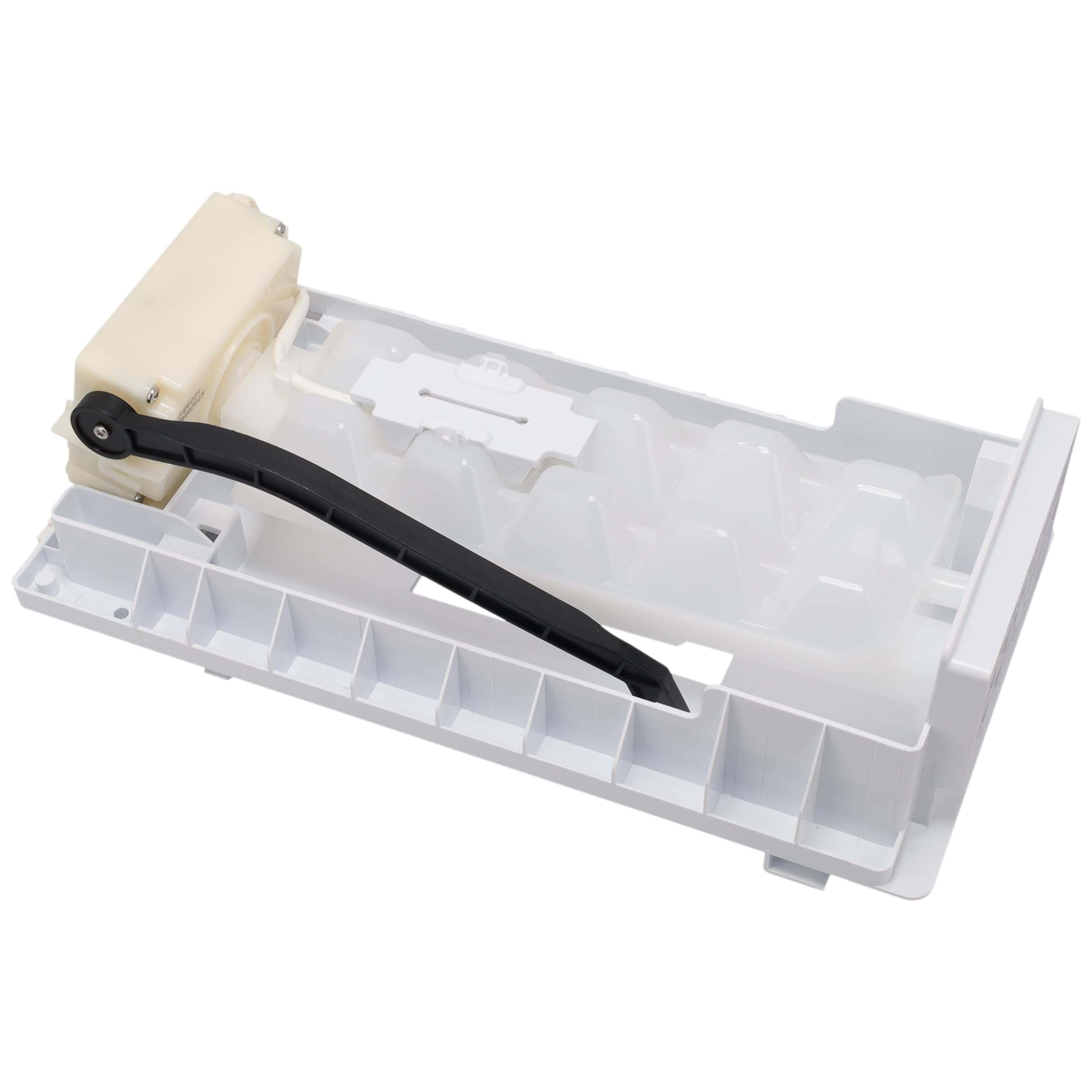 Reemplazo de Ensamblaje de Fabricante de Hielo para - Imagen 10