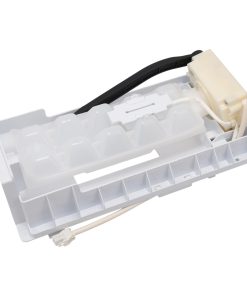 Reemplazo de Ensamblaje de Fabricante de Hielo para