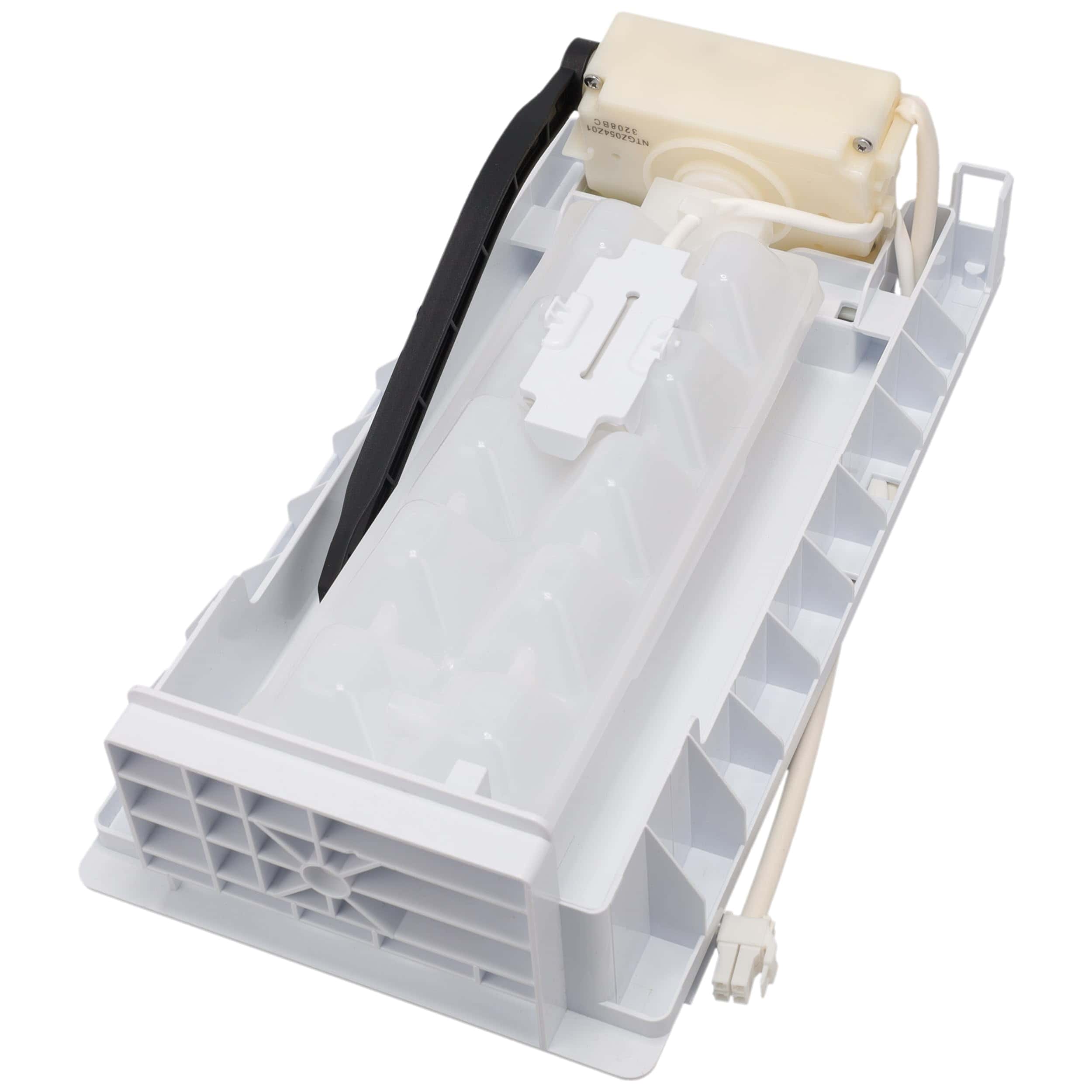 Reemplazo de Ensamblaje de Fabricante de Hielo para - Imagen 6