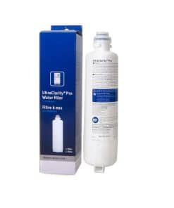 Filtro de Agua para Refrigerador UPGRADED FIXIT PARTS