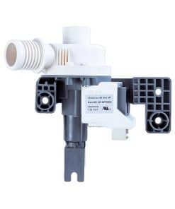 Bomba de desagüe UPGRADE W10876600 AP6004933 PS11738156