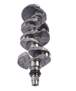 Cigüeñal del Motor Bario de Repuesto para Hyundai Accent