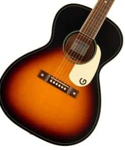 Guitarra Acústica Gretsch Jim Dandy de Concierto de 6