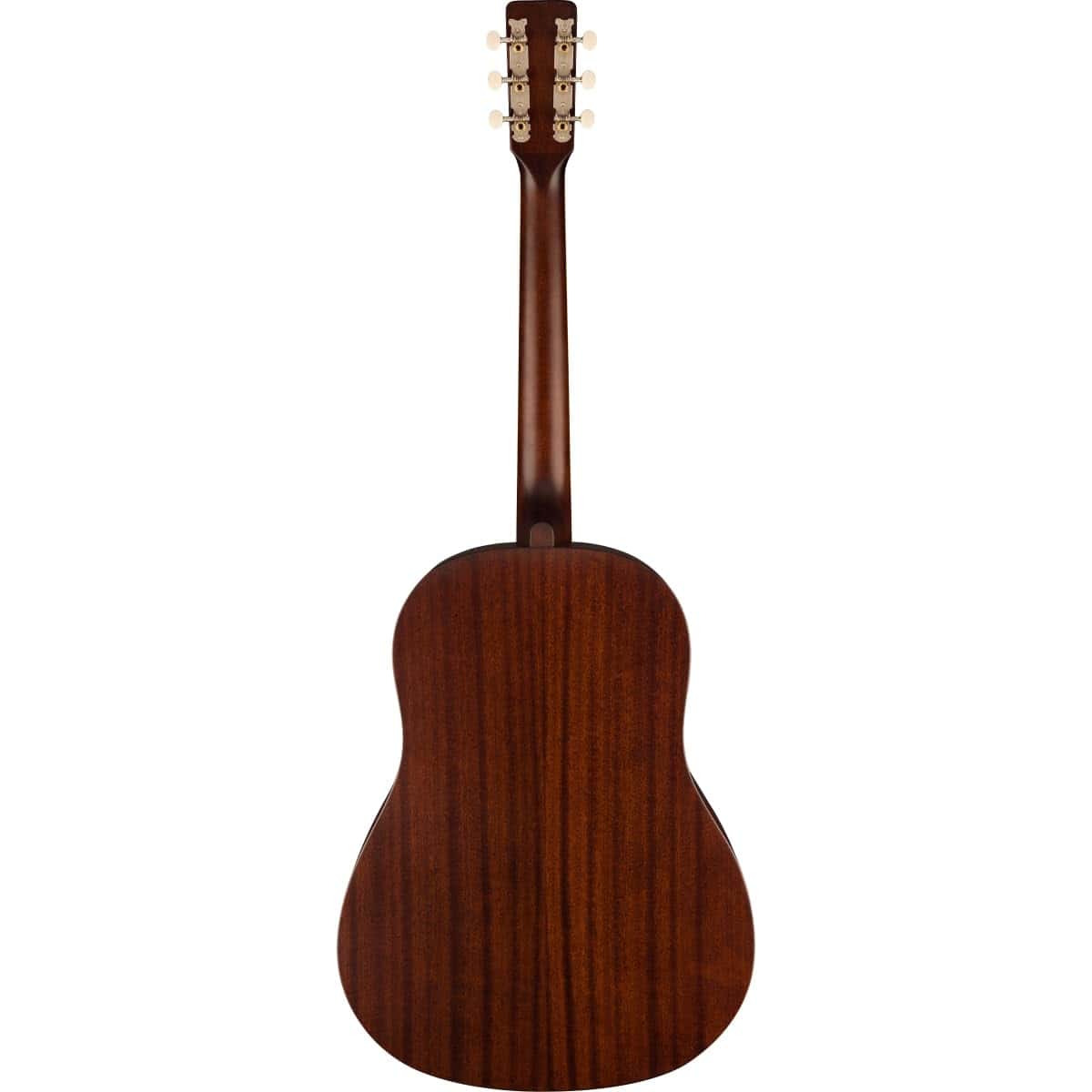 Guitarra Acústica Gretsch Jim Dandy Dreadnought - Color - Imagen 4