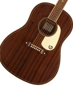 Guitarra Acústica Gretsch Jim Dandy Dreadnought - Color