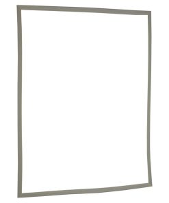 Suministro de Demanda 4987JJ1010L 4987JJ1010E Sustitución