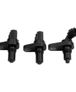 Sensor de Velocidad de Entrada y Salida de Transmisión 62TE