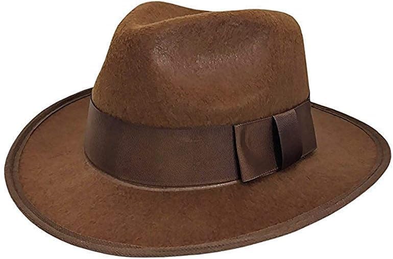 Conjunto de suéter, sombrero y guantes de punto para - Imagen 4