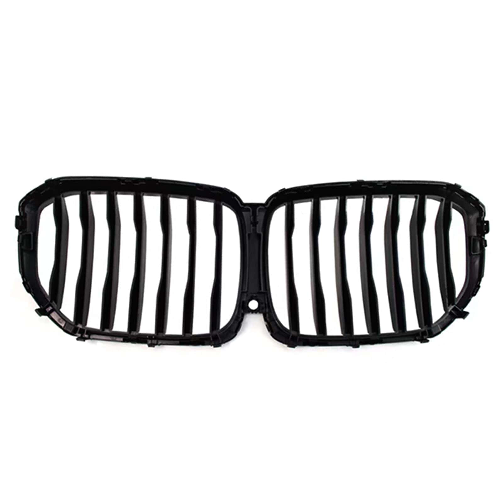 Rejilla frontal XOPIYAO X5 G05, parrilla de una sola lama - Imagen 6