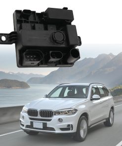 Módulo de suministro integrado compatible con BMW 228i 328i