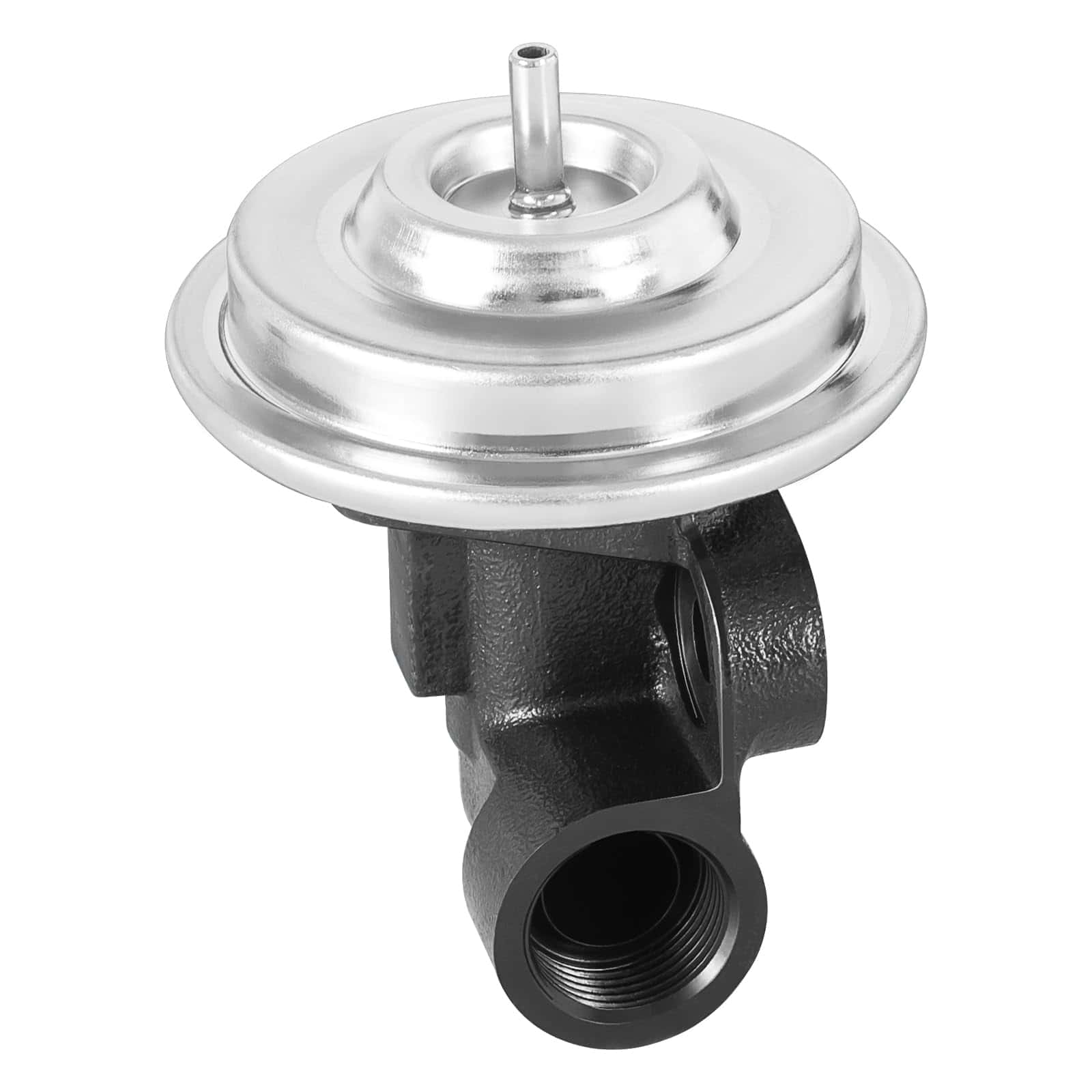 Válvula EGR EVERESTWAY Reemplaza EGV575T Compatible con - Imagen 4