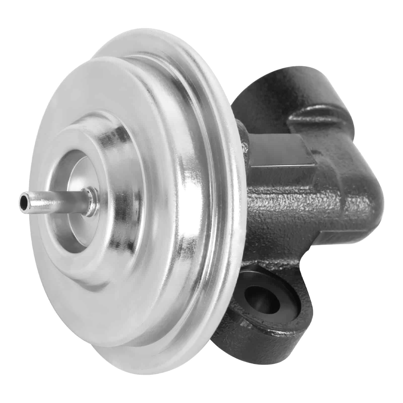 Válvula EGR EVERESTWAY Reemplaza EGV575T Compatible con - Imagen 5