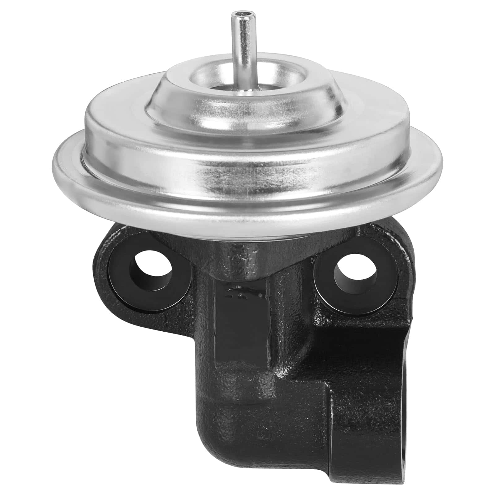 Válvula EGR EVERESTWAY Reemplaza EGV575T Compatible con - Imagen 3