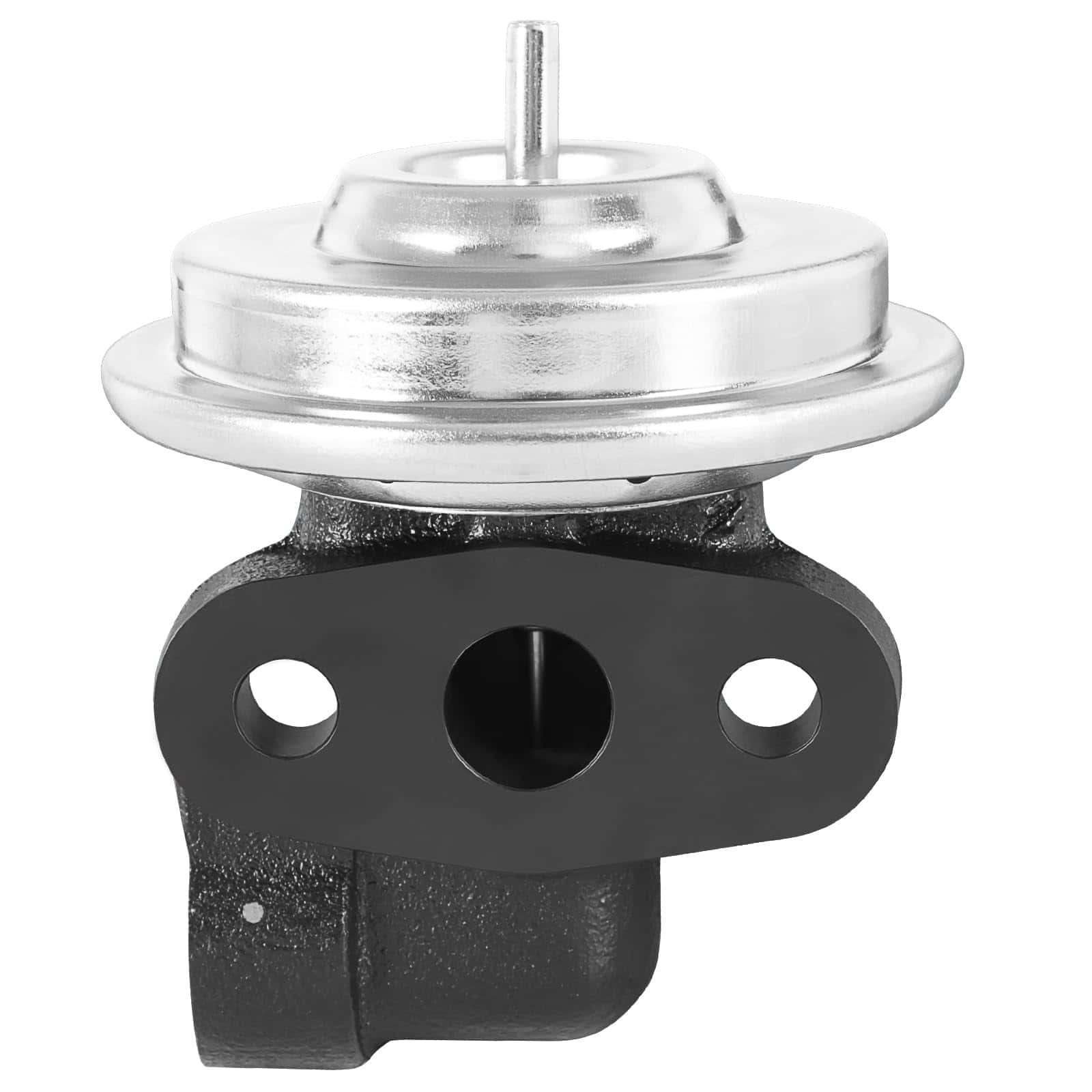 Válvula EGR EVERESTWAY Reemplaza EGV575T Compatible con - Imagen 7