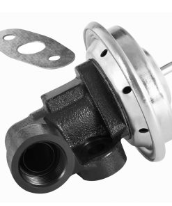 Válvula EGR EVERESTWAY Reemplaza EGV575T Compatible con