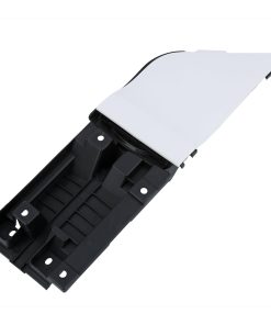 Kit de puerta de bisagra de bolsillo de llenado de