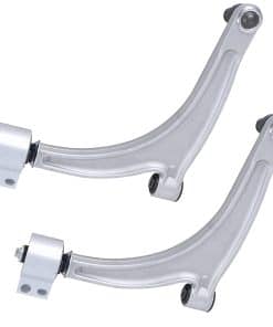 AUTOSTARSHIP K620179 K620180 Brazos de control inferiores