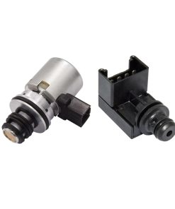 Kit de Sensor de Presión de Transmisión y - Cherokee