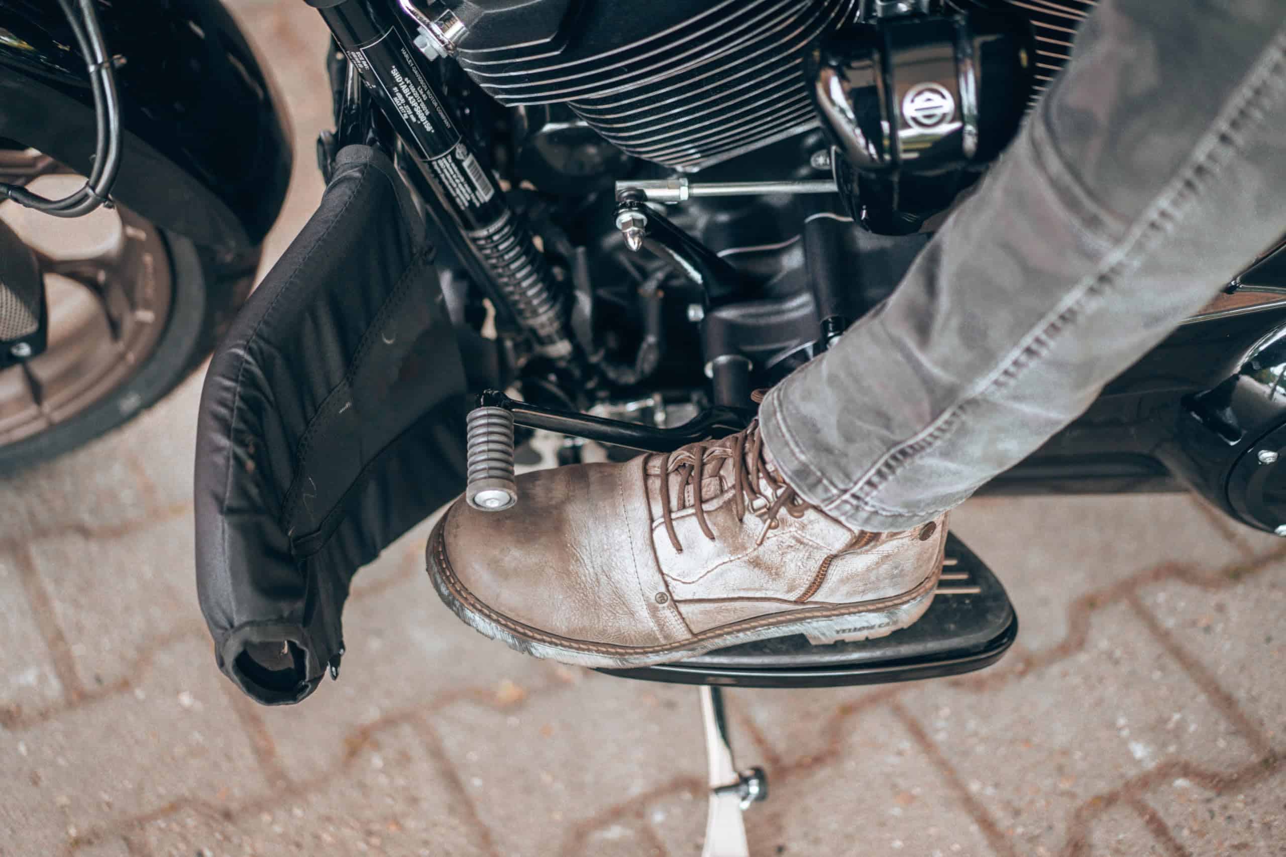 Protector de salpicaduras para barra de choque para modelos - Imagen 7