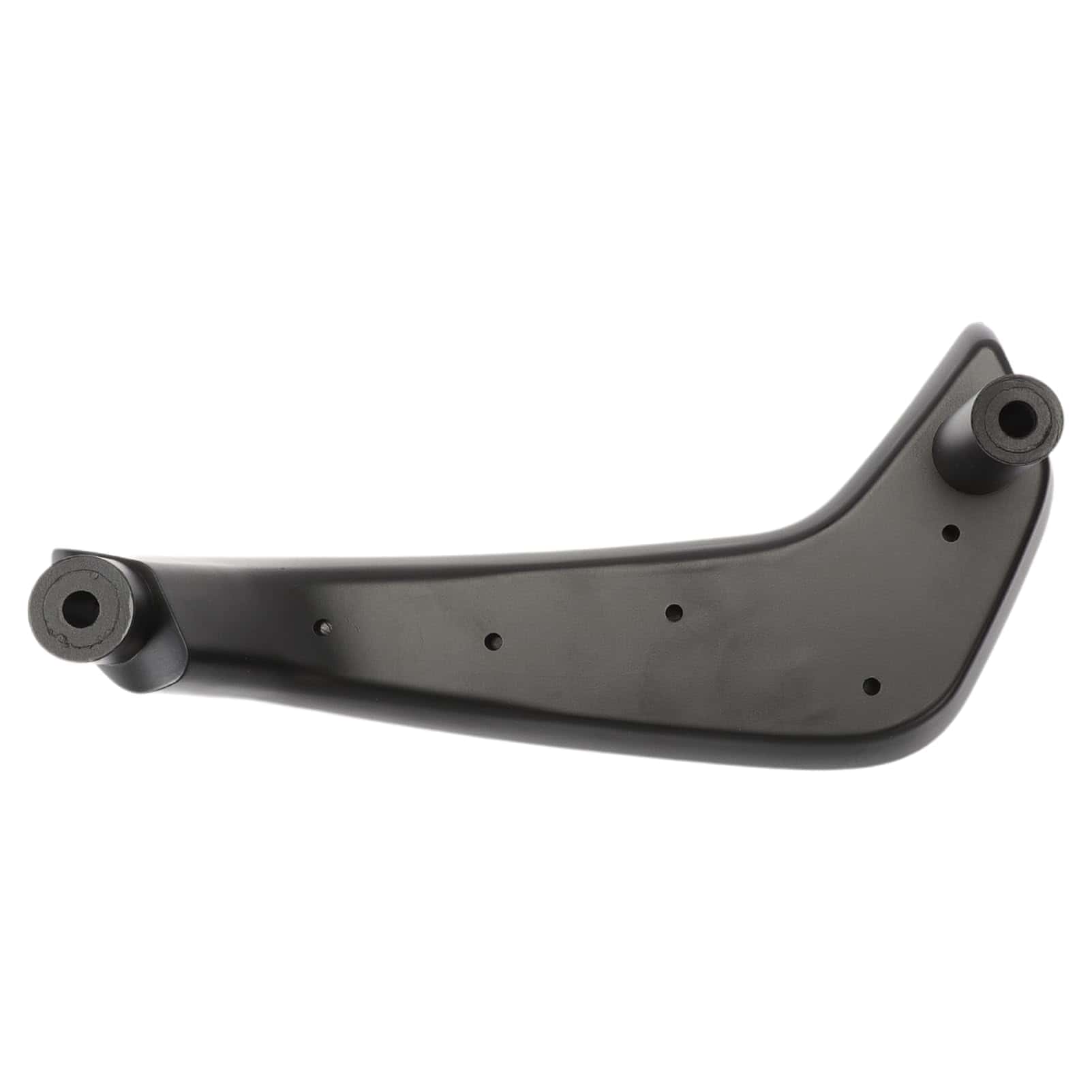 Manija de puerta interior interior KASturrboo 2PCS para - Imagen 3