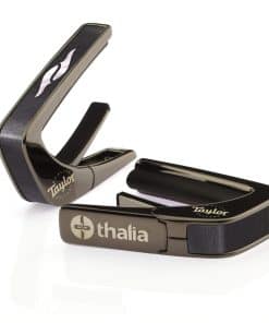 Capo de guitarra Thalia para acústica y -Multi