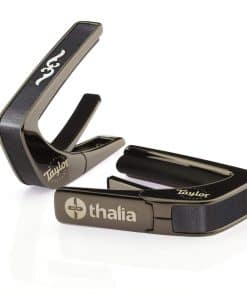 Capotrasto de Guitarra Thalia - Licenciado Oficial de