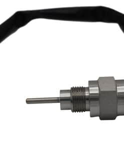 Sensor de temperatura del agua TTDYKX 106-0735 1060735