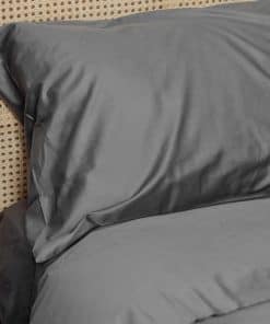 Juego de sábanas PAW BRANDS PupSheets� resistente al