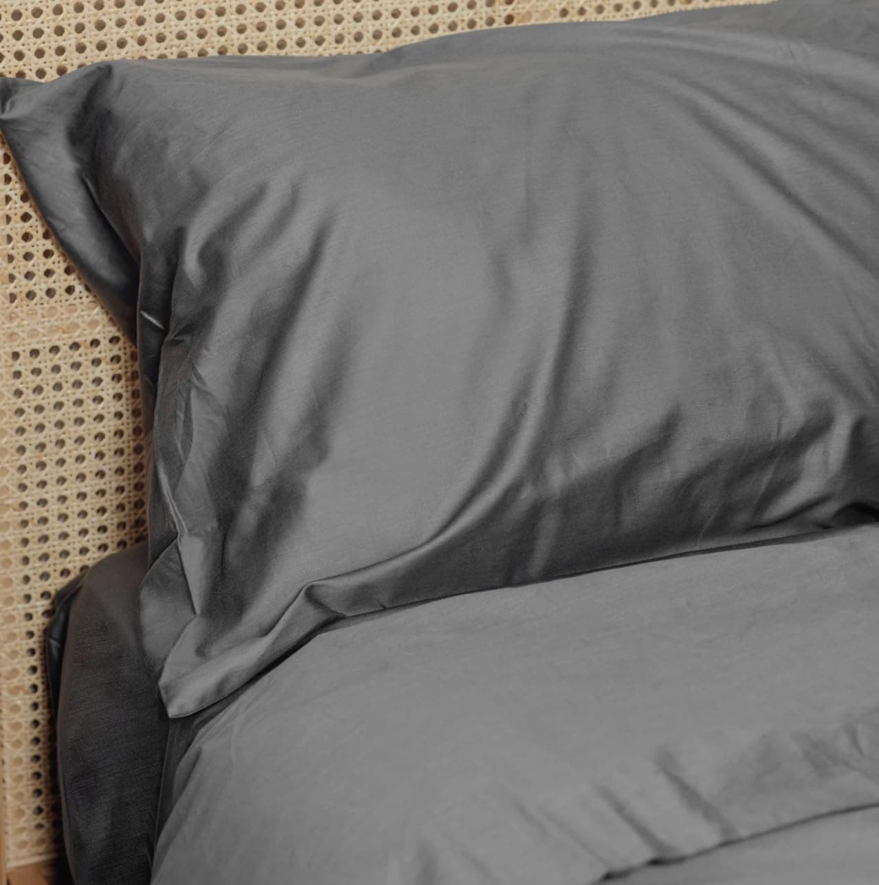 Juego de sábanas PAW BRANDS PupSheets� resistente al