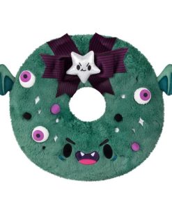 Peluche de Corona Espeluznante Squishable/Squishable